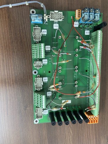 Sandretto st1m30015a olc - st1m30015a,
