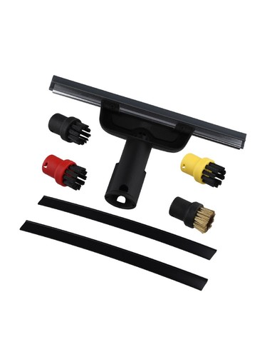 Per karcher accessorio - per,