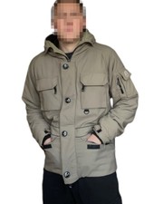 Giacca Moncler originale
