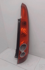 1437625 Fanale post.DX FORD FIESTA (CBK) 1.6 16V 02e652