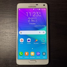 (PER RICAMBI) Smartphone