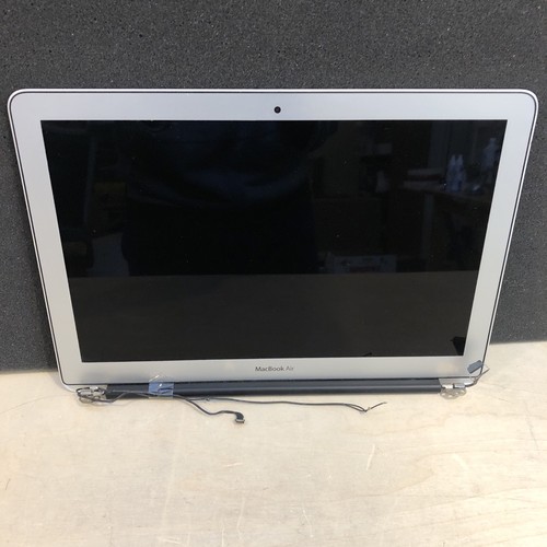 Macbook air a1466 - a1466, 2017
