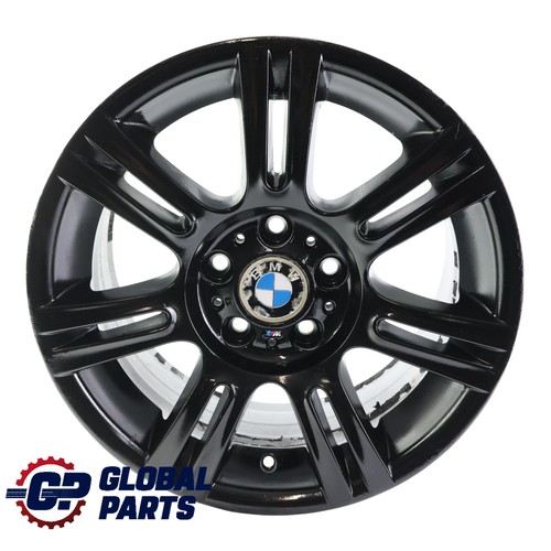 Bmw e90 e91 e92 cerchio - bmw,