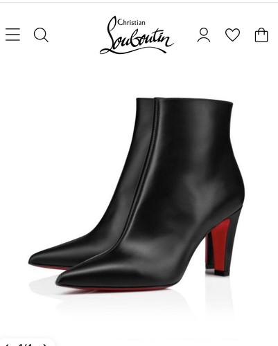 Christian louboutin vibella - louboutin,