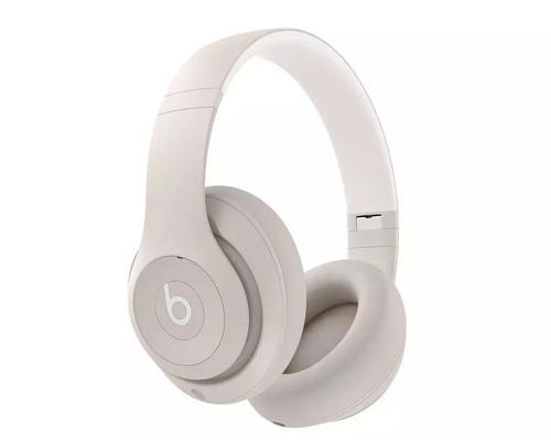 Beats studio pro cuffie - beats,