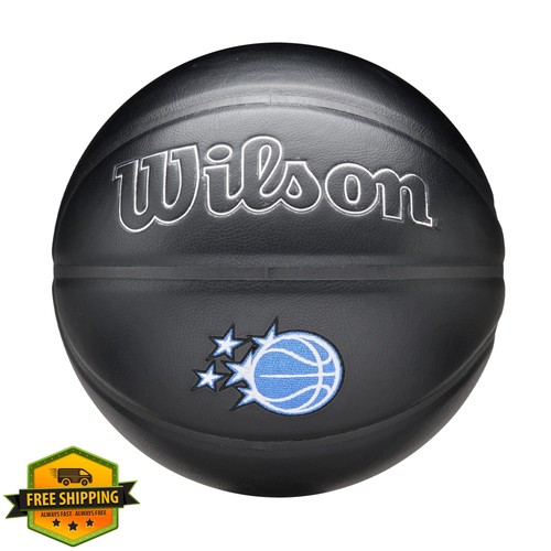 Pallacanestro wilson orlando - wilson,