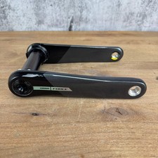 Miglio basso! SRAM Force AXS