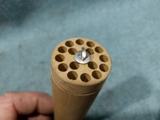 Elemento riscaldante Forsthoff