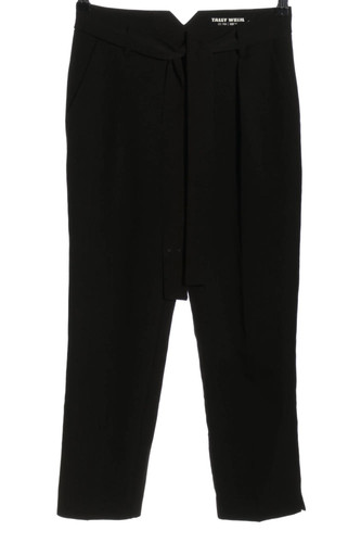 Tally weijl pantaloni - weijl,