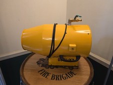 LANGXUN 2025 Aggiornamento