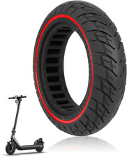 Pneumatico Solido 10×2,5