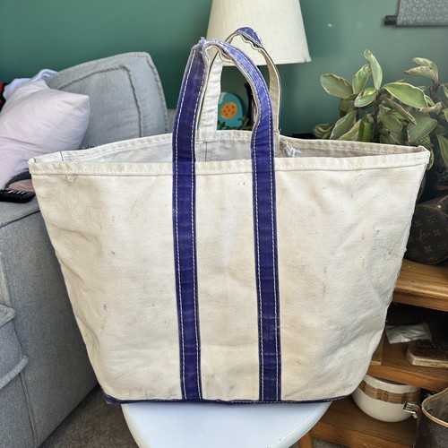 Borsa vintage anni - , 70