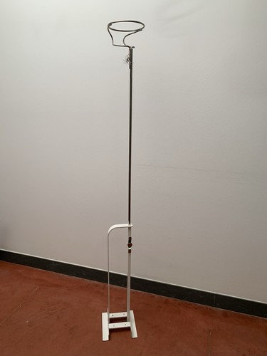 Lampada flos toio - lampada,