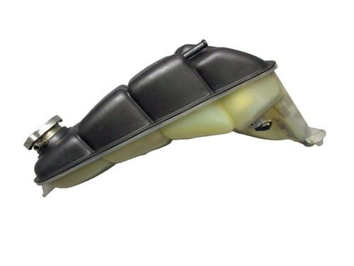 Cold water mount - cold,
