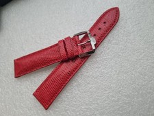 Cinturino fibbia paul picot - paul,