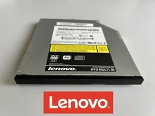 Lenovo ThinkPad T430 ricambi Masterizzatore DVD±RW (±R DL) 45N7568 Sony AD-77040