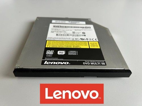Lenovo thinkpad t430 - lenovo,