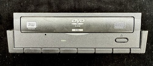 Unità dvd riscrivibile - unità,