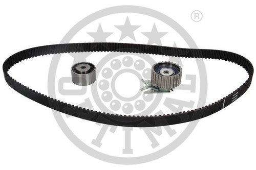 Optimal 1411 kit - optimal, sk-1411