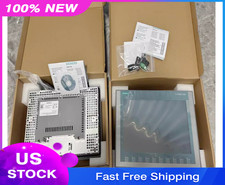 New in Box Siemens
