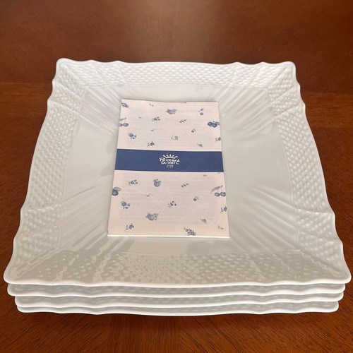 Richard ginori vecchio set - set, di