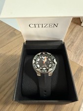 Orologio subacqueo uomo