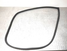 KIA Rio 2018 guarnizione