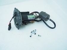 Pompa Benzina Ducati Monster