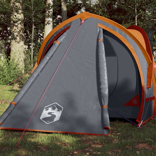 Camping tent tents - tent,,