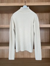 Dior Homme Off-White