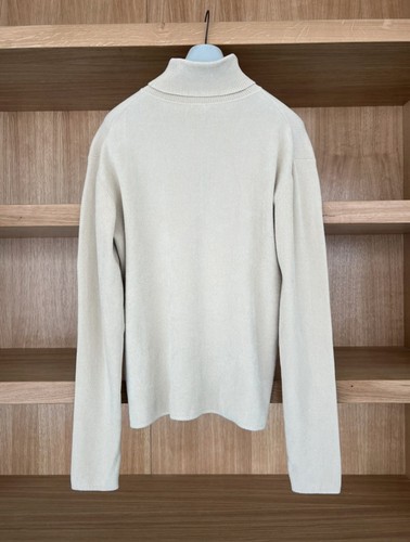 Dior homme off white - dior,