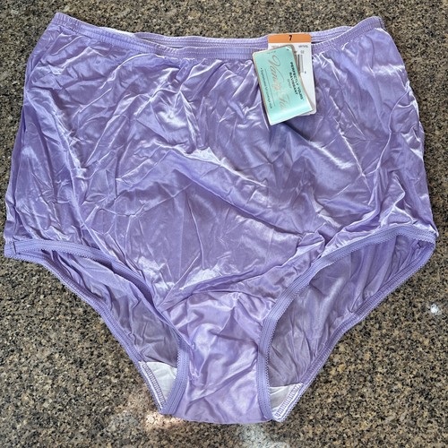 Mutandine slip vanity - mutandine,