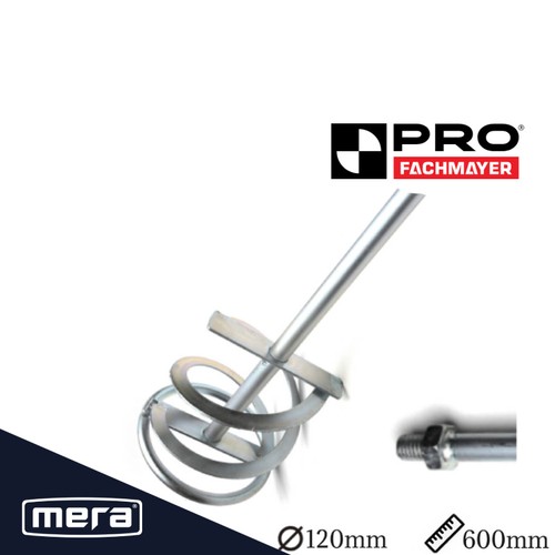 Miscelatore universale per