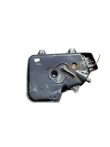 Serbatoio cerina fiat - cerina, ulysse