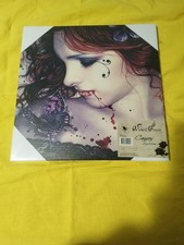 VICTORIA FRANCES VAMPIRES