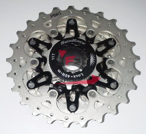 653 525260700 ruota libera 10v - 653.525260700,
