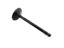 Valvola di scarico per