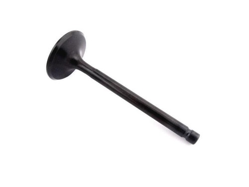 Valvola scarico per - valvola, di