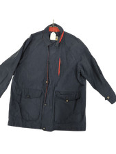 Trussardi Giacca Sportiva