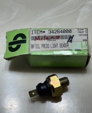 🔥NOS OEM 1987-89 Alfa Romeo