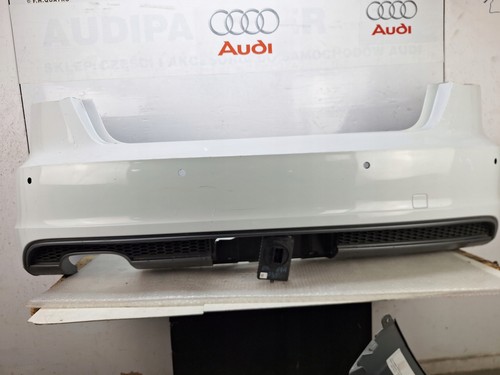 Audi hatchback sb - audi,