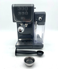 Mr. Coffee One-Touch
