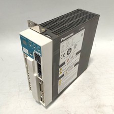 MBDFT2507 usato per