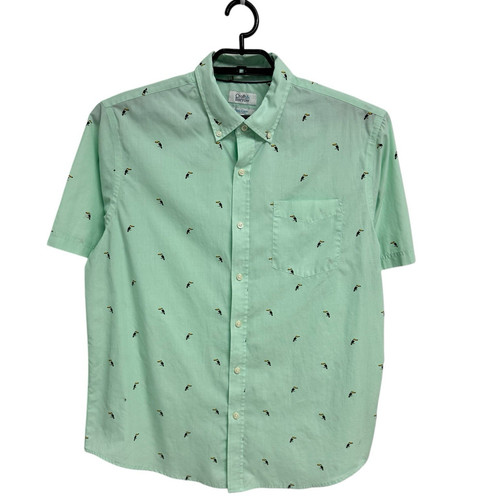 Croft barrow easy - croft&barrow, men's