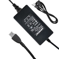 Caricabatteria adattatore AC