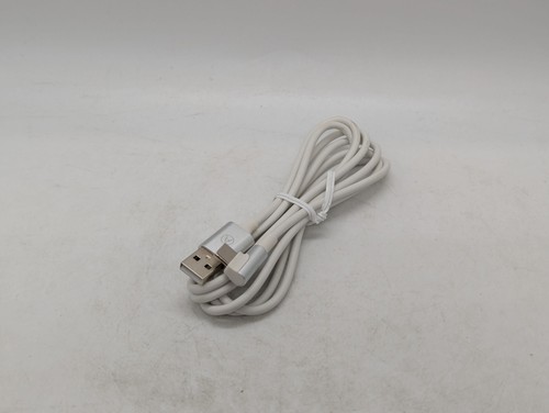 Cavo usb solo arturia - cavo, keylab