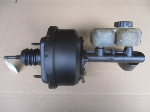 Ate amplificatore freno servo - ate,