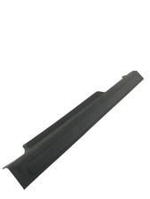 735346028 BATTITACCO ANT