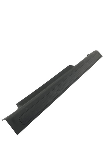 735346028 battitacco ant - 735346028,