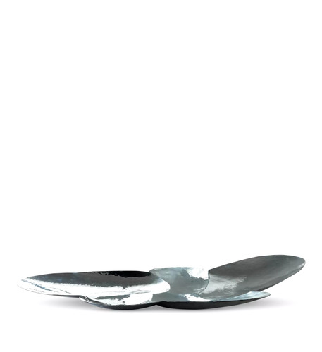 Piatto nuvola tom dixon - nuvola,
